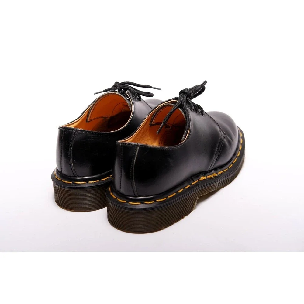 Dr. Martens doc martens